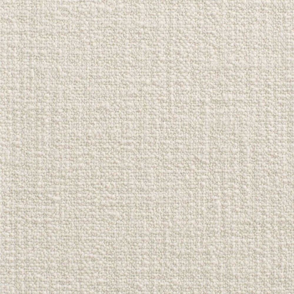 Dedar Milano A Perfect Flower Neve T22008/015 Fabric 6.5 Yards $1575 MSRP Italy